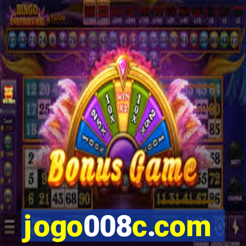 jogo008c.com