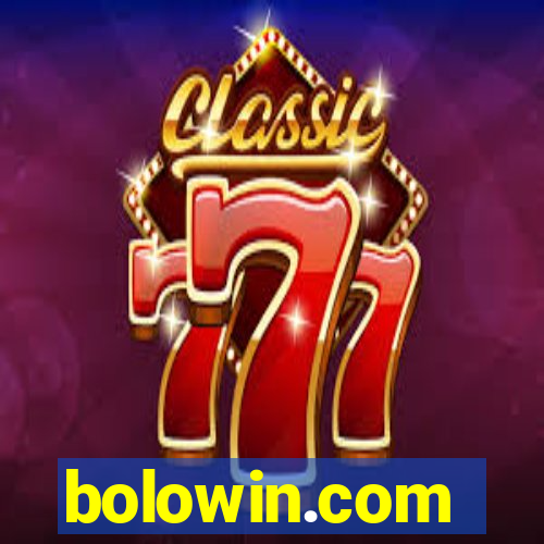 bolowin.com
