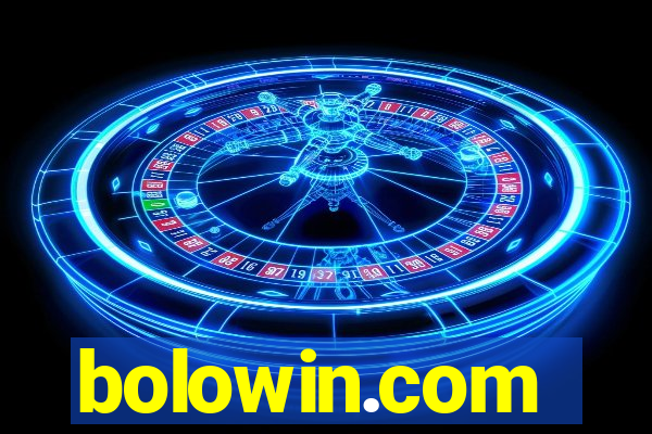 bolowin.com