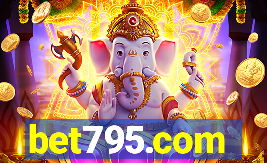 bet795.com