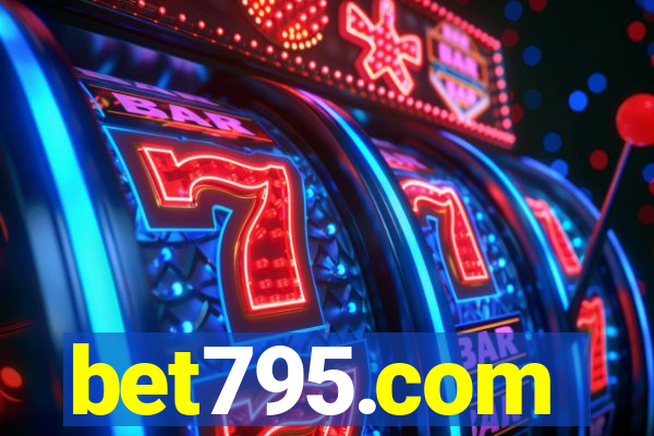 bet795.com