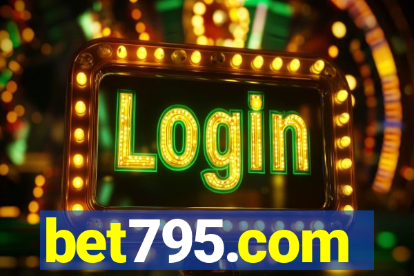 bet795.com