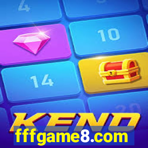 fffgame8.com