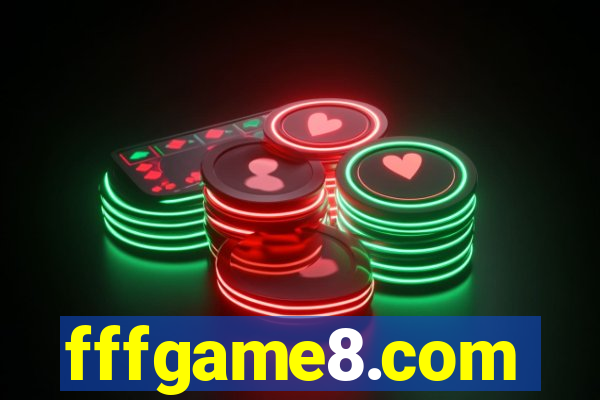 fffgame8.com