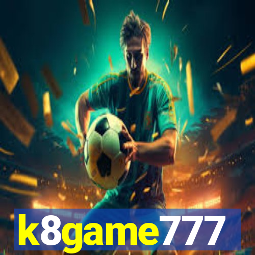 k8game777