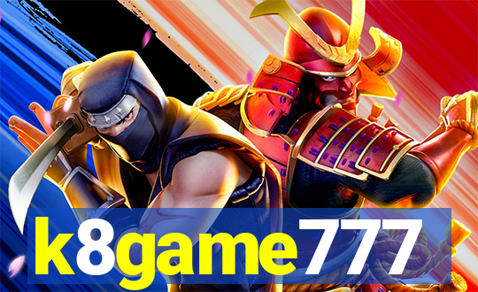 k8game777