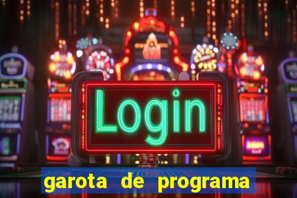 garota de programa camaçari bahia