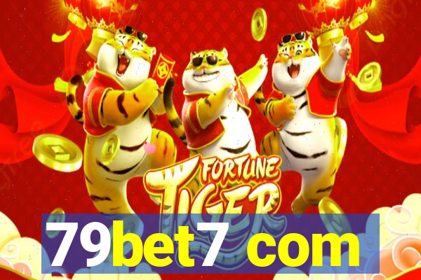 79bet7 com