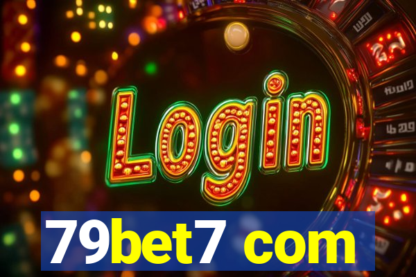 79bet7 com