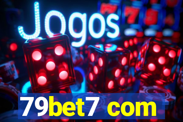 79bet7 com