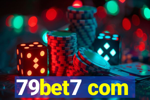 79bet7 com