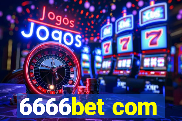 6666bet com