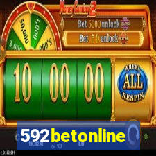 592betonline