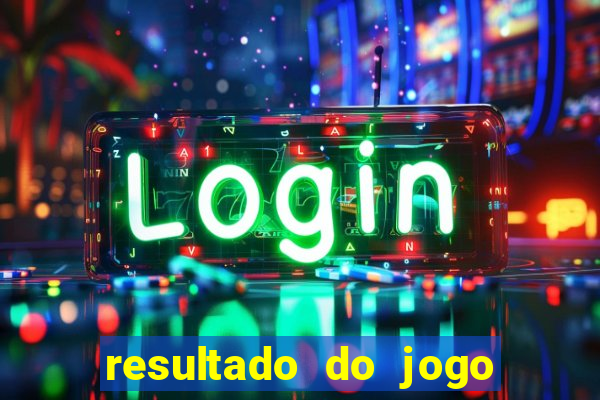 resultado do jogo do bicho garantido