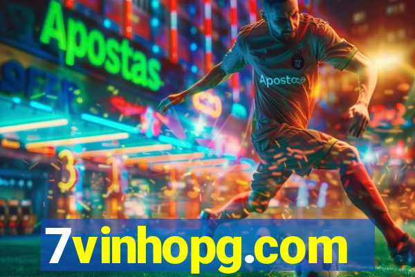 7vinhopg.com