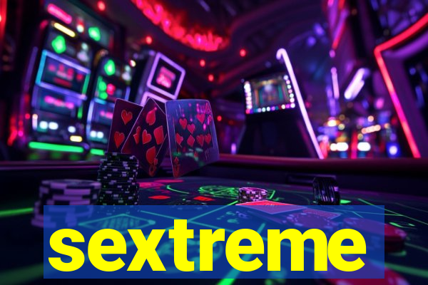 sextreme