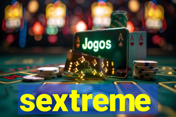 sextreme