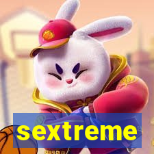 sextreme