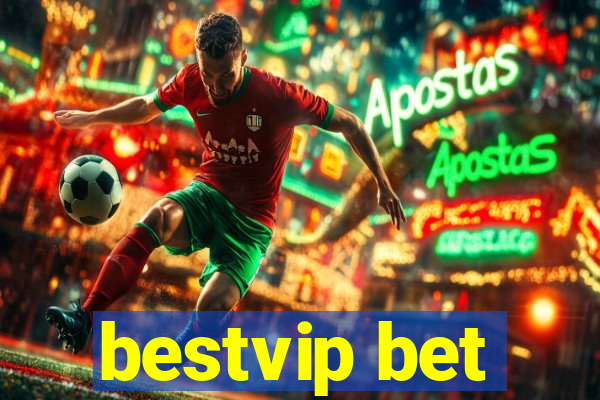 bestvip bet