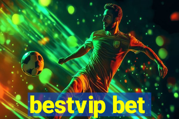 bestvip bet