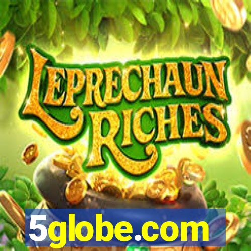 5globe.com