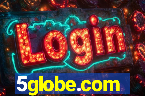 5globe.com