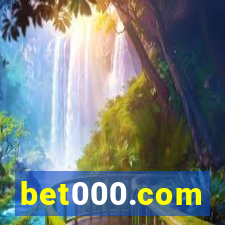 bet000.com