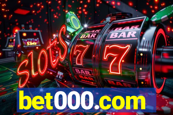 bet000.com