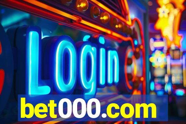 bet000.com