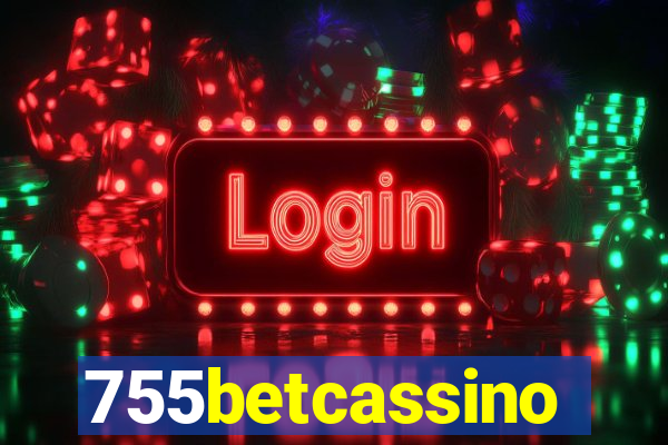 755betcassino