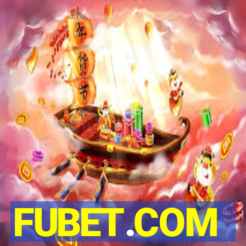 FUBET.COM