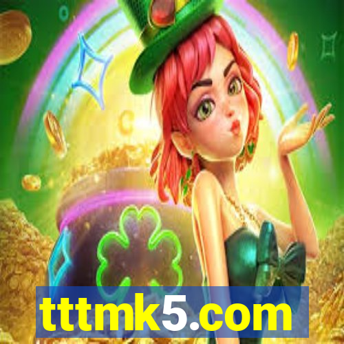 tttmk5.com