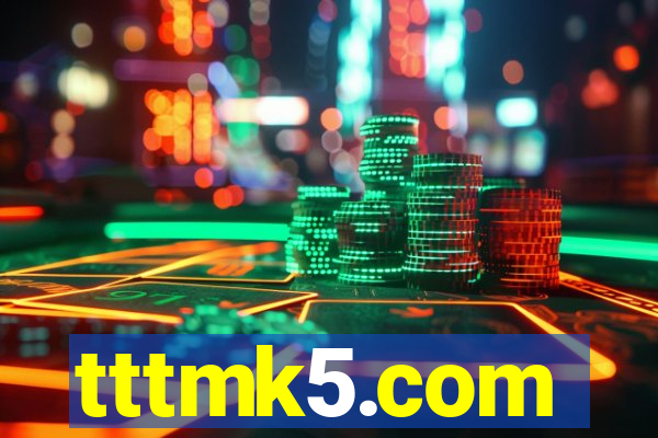 tttmk5.com