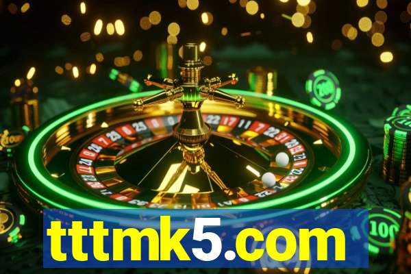 tttmk5.com