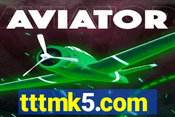 tttmk5.com