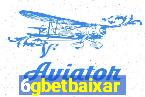 6gbetbaixar