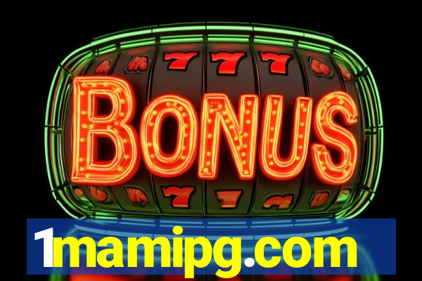 1mamipg.com