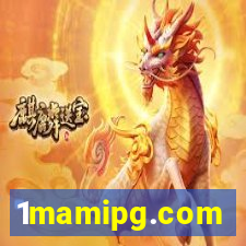 1mamipg.com