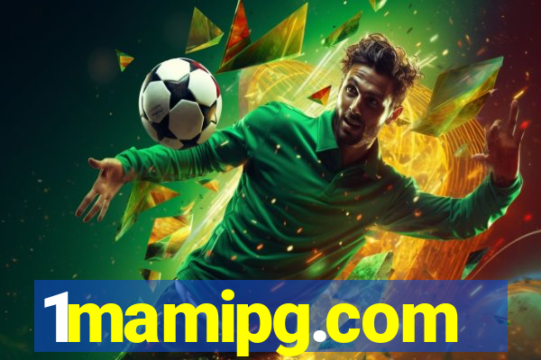 1mamipg.com