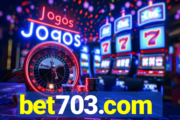 bet703.com