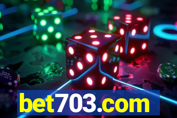 bet703.com