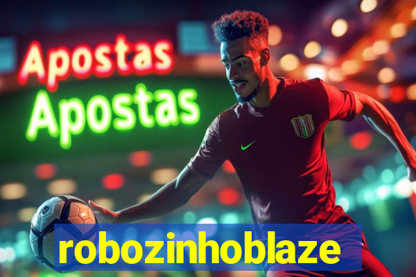 robozinhoblaze