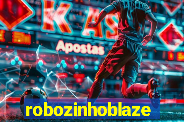 robozinhoblaze