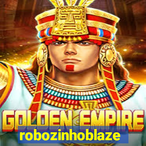 robozinhoblaze