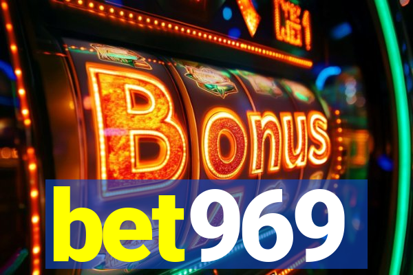 bet969