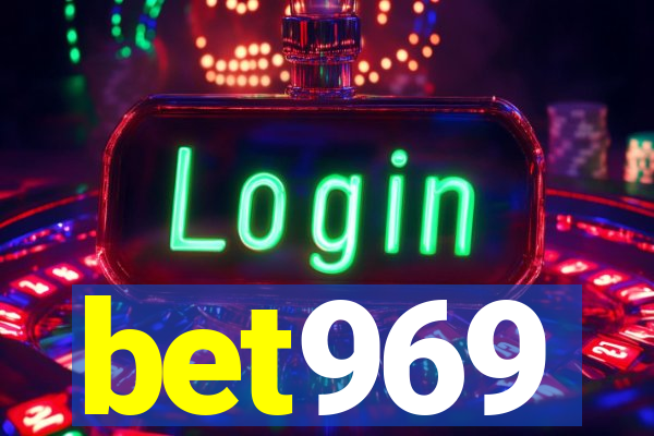 bet969