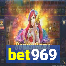 bet969