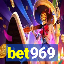 bet969