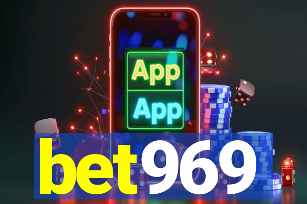 bet969