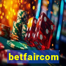 betfaircom